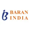 Baran India Pvt. Ltd. Baran India Pvt. Ltd.