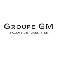 GROUPE GM