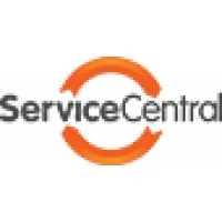 Service Central (Aust) Pty Ltd Service Central (Aust) Pty Ltd