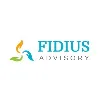 FIDIUS Advisory FIDIUS Advisory