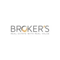 Broker's LLC