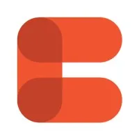 Cinex Inovação e Emoção