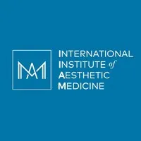 The International Institute of Aesthetic Medicine The International Institute of Aesthetic Medicine