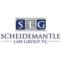 Scheidemantle Law Group P.C.