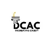 The Debating Society, DCAC