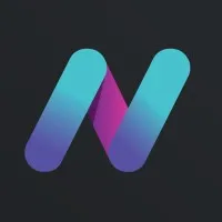 NexStead Games