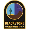 Blackstone Security Services, Inc.