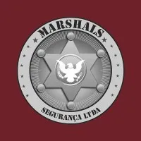 MARSHALS SEGURANÇA