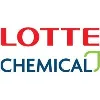 PT Lotte Chemical Engineering Plastics Indonesia PT Lotte Chemical Engineering Plastics Indonesia
