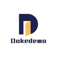 DOKE Talent