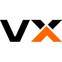 VX