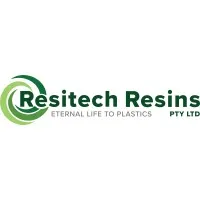 The Resitech Group