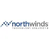 NorthWinds® Technology Solutions, LLC NorthWinds® Technology Solutions, LLC