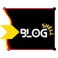 BlogShell
