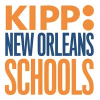 KIPP New Orleans