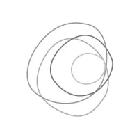 Consciousness Leaders