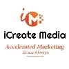 ICreate Media Pvt. Ltd. ICreate Media Pvt. Ltd.