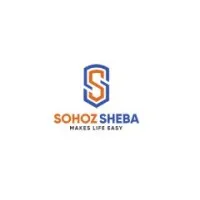 SOHOZ SHEBA
