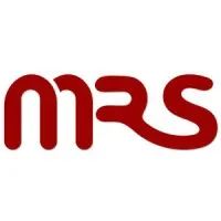 Maral Robot email format