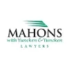 Mahons Lawyers Mahons Lawyers