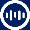 Datavis Pte Ltd