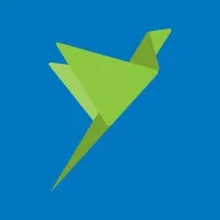Rectrix