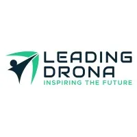 Leading Drona