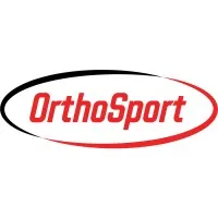 OrthoSport AZ