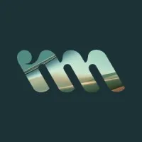 IM Digital