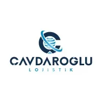ÇAVDAROĞLU LOJİSTİK
