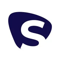 Softpymes SAS