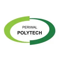 Periwal Polytech Pvt Ltd.