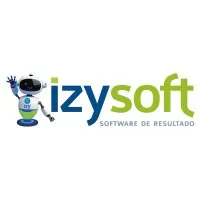 IzySoft