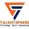 TalentSphere TalentSphere