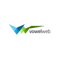VowelWeb