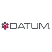 Datum Storage Solutions