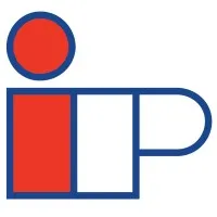 International Plastics