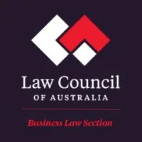 Business Law Section, Law Council of Australia