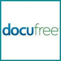 Docufree