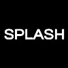 Splash Splash