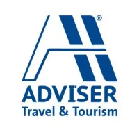 ADVISER TRAVEL & TOURISM
