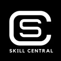 Skill Central Skill Central