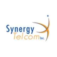 Synergy Telcom
