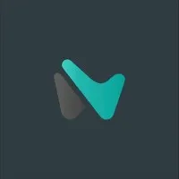 WV Investimentos