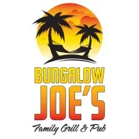 Bungalow Joes