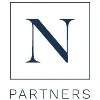 Nightingale Partners