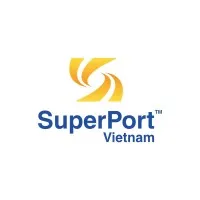Vietnam SuperPort™ Vietnam SuperPort™