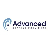 Advanced Hearing Providers