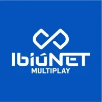IbiúNET Multiplay IbiúNET Multiplay