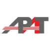APA Technologies APA Technologies